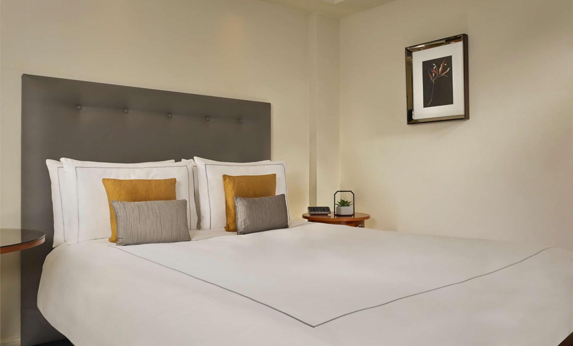 Park Plaza Victoria 4* Londra