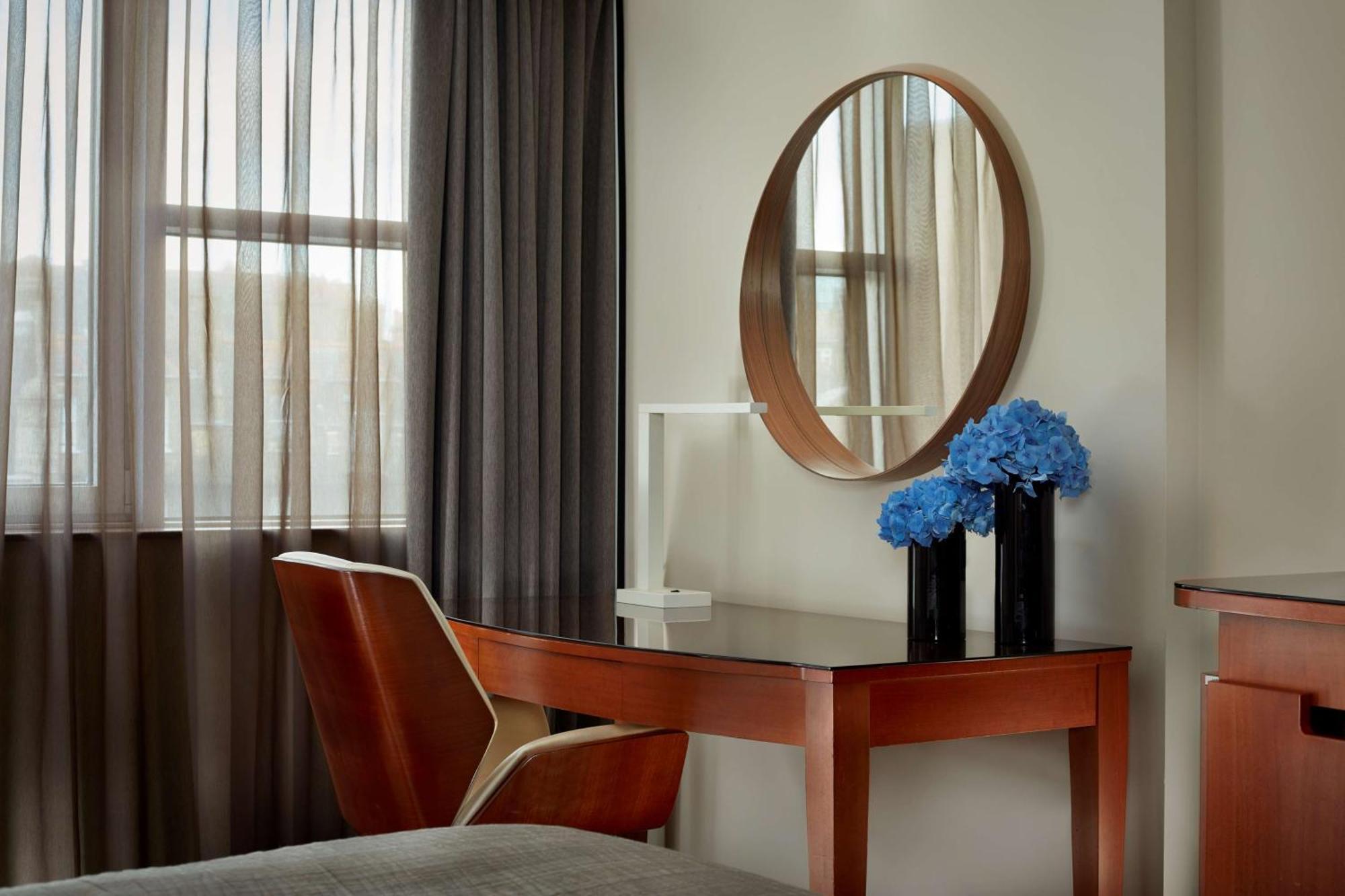 Park Plaza Victoria Londra